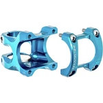 Industry Nine A35 Stem. Fixed Price $111.60.