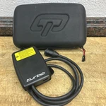 Specialized Turbo Diagnostic Tool For Ebike 989E-5610. Fixed Price $350.00.
