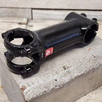 Stem Oem Bontrager Trek Comp 31.8MM 100MM +/- 7 Degree Blendr Mtb Road. Fixed Price $16.48.