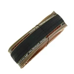 Vittoria Rubino Pro G2.0 Road Cycling Tire 700 X 25C Black / Tan-skinwall-para. Fixed Price $38.90.