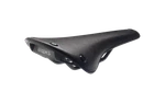 Brooks C15 All Weather Cambium Saddle - Standard Or Carved. Fixed Price $154.44.
