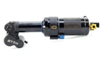 2018 Hlins STX22 Mtb Mountain Bike Rear Shock Specialized Enduro Pro. Fixed Price $440.11.