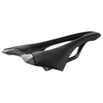 Selle Italia Slr Carbon S3 Road Bike Saddle With Rails, Lightweight,. Fixed Price $384.90.