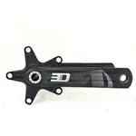 Rotor 3D24 Crank 170MM Arm Left And Right Set. Fixed Price $330.46.