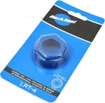 Park Tool LRT-4 Lockring For Shimano Direct Mount Xtr 9120 XT8120 MT900. Fixed Price $26.95.