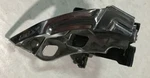 Shimano Slx FD-M670A 10X3 34.9 Front Mtb Bike Derailleur. Fixed Price $22.44.