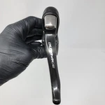 Shimano Dura-ace ST-7900-L Left/front Rim Brake Shifter Excellent. Fixed Price $161.99.