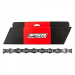 Chain Fsa CN910N Team Issue 10S Sl/gy 116L. Fixed Price $22.58.