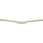 Renthal Fatbar LITE35 Handlebar 20 Mm Alugold M165-01-AG. Fixed Price $132.88.