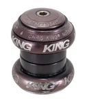 Chris King Nothreadset External Cup Headset 1/8" 34MM Black Road Bike Mtb. Fixed Price $84.95.