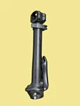 Oem Head Tube Part For 3.0 Experience Electric Bike #4475 LXP3. Fixed Price $43.50.