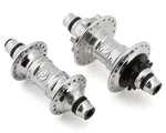 Profile Racing Mini Disc Trail Cassette Hub (polished). Fixed Price $379.99.