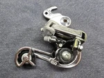 Vintage Raleigh Bicycle Suntour Gt Rear Derailleur. Fixed Price $14.95.