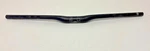 Orbea HBMC10 800MMM 20MM Rise 5 Upswept Backswept Carbon Handlebar. Fixed Price $99.95.