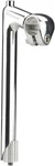 Nitto Technomic Alloy Quill Stem 1 Inch Fork- 22.2 Mm Insert Cm X 26.0 Bar. Fixed Price $52.76.