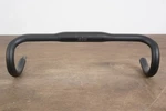 42CM Bmc Alloy Compact Road Handlebar 31.8MM. Fixed Price $17.10.