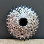 Sram XG-1270 Cassette Silver 10-30T Speed. Fixed Price $150.00.