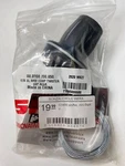 New Sram Bicycle Twist Shifter Mrx Comp 6 Speed Rear #2. Fixed Price $14.99.