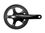 Shimano S501 Alfine Single Speed Crankset. Fixed Price $139.99.