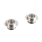 Industry Nine Torch Road F Hub Conversion Kit, 12X100MM Ta. Fixed Price $36.66.