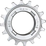 Acs Main Drive Freewheel 16T, Silver 63609-1000. Fixed Price $25.41.
