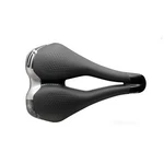 Max Superflow Bike Saddle 255 180MM - Unisex Black 094L901MEC001. Fixed Price $59.50.