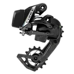 Sram Force Axs Rear Derailleur 12-SPEED, 36T Max, (battery Not Included),. Fixed Price $375.00.