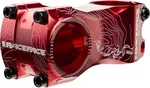 Atlas Stem 65MM, Clamp, +/-0, 1/8", Aluminum, Black ST12A31.865X0RED. Fixed Price $98.99.