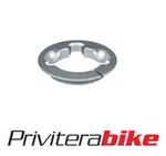 Trek Bontrager Madone Slr Split Ring Headset - W563834. Fixed Price $15.09.