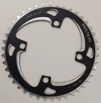 Vuelta Usa Se Plus Chainring 42T Black 104MM Bcd 9 Speed. Fixed Price $25.00.