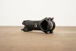 Fizik Cyrano R1 100MM 7 Degree Alloy Road Stem 123G 1/8" 31.8MM. Fixed Price $36.75.