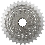 Sram Red XG-1290 12-SPEED Cassette Lightweight Steel & X-dome Technology. Fixed Price $430.00.