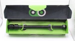 Kinetic Thru Axle Fine 12 1MM Pitch 195MM Length. Fixed Price $35.00.