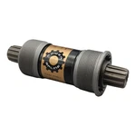 Truvativ Power Spline Bottom Bracket Bsa 73 Mm 113 Mtb Road Bike - New. Fixed Price $43.96.