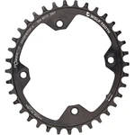Wolf Tooth Components 104 Bcd Oval Chainring. Fixed Price $71.95.