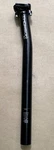 Thomson Elite Setback Seatpost Black SP-E127-SB 30.9 X 410MM. Fixed Price $55.00.