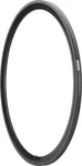 Campagnolo Bora One/ultra 35 Rim - 700, Disc, Black, 18H, Tubular, Rear. Fixed Price $657.52.