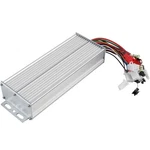 48-72V 2000W Electric Bicycle Brushless Speed Motor Controller For S.... Fixed Price $69.62.