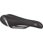 Selle Italia Lady Gel Flow - Women's. Fixed Price $98.24.