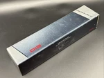 Nos Shimano DI2 EW7975 BT1 Internal Wiring 1ST Gen Electronic Dura-ace 7970. Fixed Price $119.99.