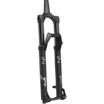Marzocchi Bomber Z2 Fork, 29", 44R, 140MM, Rail, 15X110, Blk. Fixed Price $548.90.