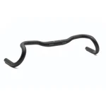 Redshift Kitchen Sink Handlebar Without Loop For Road, Gravel, Touring, C.... Fixed Price $170.94.