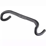 3T Superergo Ltd Carbon Road Handlebar Stealth Black 31.8 X 380-400-420-440MM. Fixed Price $189.90.