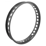 ORIGIN8 AT-PRO80-UL Fat Bike Rim, 26 X 4.0, 32/64, Black. Fixed Price $84.09.