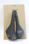 Prologo Nago R4 Pas Nack 147 Saddle - Carbon Rail Ready To Ship. Fixed Price $209.00.