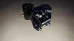 Kore Durox Mountain Bike Stem 60MM Degree Rise 31.8MM Clamp. Fixed Price $34.99.