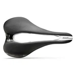 Slr Boost Endurance Superflow Saddle 248 X 145MM - Black/white 041A720IKC004. Fixed Price $293.28.