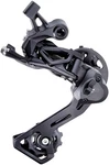 Microshift Xle RD-M665M Rear Derailleur 11-SPEED, Medium Cage, Black, With Clu. Fixed Price $60.99.