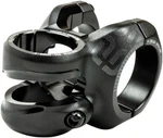 E.13 E*thirteen Plus Mtb Mountain Bike Stem Black E13 35.0 X Degree 50MM. Fixed Price $82.99.