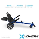 HOVER-1 FALCON-1 Buggy Attachment Turbo Led Lights, Compatible With All 6.5". Fixed Price $81.67.